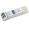 Add-On Addon Finisar Ftlx1471D3Bnl Compatible Taa Compliant 10Gbase-Lr Sfp+ FTLX1471D3BNL-AO - alternate 1